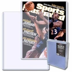 Magazine Topload Holder - 7MM