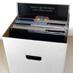 33 RPM Record Topload Holder - Snug Fit - 9MM 18 33 RPM Record Topload Holder - Snug Fit - 9MM -Bcwsupplies Sales Store 1 tlch r12 snug 9mm 8 inbox