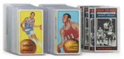 Tall Card Topload Holder -Bcwsupplies Sales Store 1 tlch tall 4 69basketball 2000px