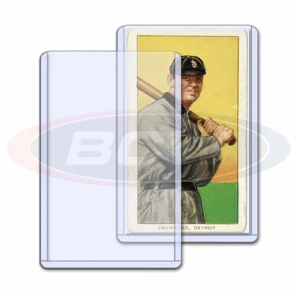 Tobacco Card Topload Holder 3 Tobacco Card Topload Holder - Image 3