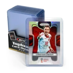 3x4 Topload Card Holder - Premium 9 3x4 Topload Card Holder - Premium -Bcwsupplies Sales Store 1 tlch 3 soccer