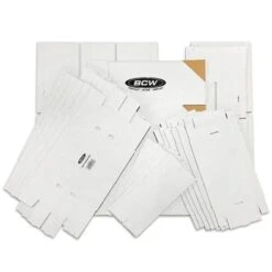 Shoe House WITH 6 Shoe Boxes 3 Shoe House WITH 6 Shoe Boxes -Bcwsupplies Sales Store house 6 shoe unfolded 2000px