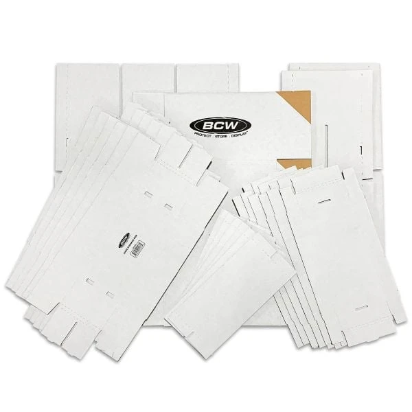 Shoe House WITH 6 Shoe Boxes 2 Shoe House WITH 6 Shoe Boxes - Image 2