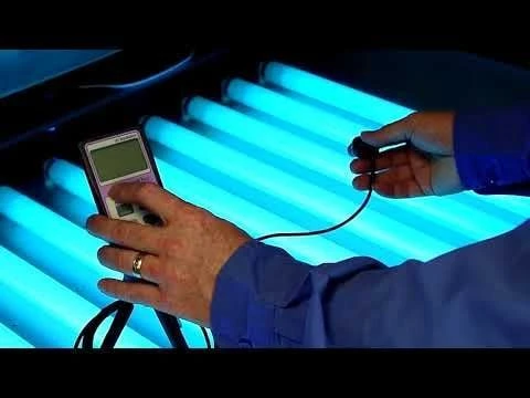 Comic Book Showcase - Current - UV 3 Comic Book Showcase - Current - UV - Image 3