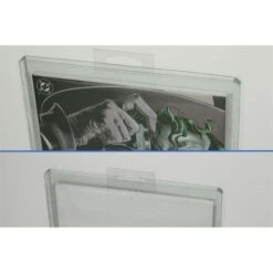 Pressure Sensitive Hang Tags -Bcwsupplies Sales Store ht 01 3 b