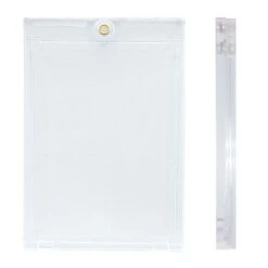 Pro Arrow Corner Magnetic For Sleeve Card - 100Pt 3 Pro Arrow Corner Magnetic For Sleeve Card - 100Pt -Bcwsupplies Sales Store pm mh100sa 2