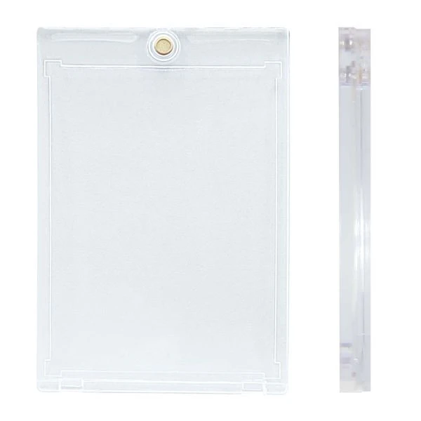 Pro Arrow Corner Magnetic For Sleeve Card - 100Pt 2 Pro Arrow Corner Magnetic For Sleeve Card - 100Pt - Image 2