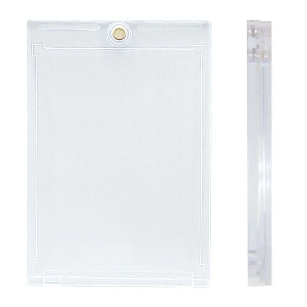Pro Arrow Corner Magnetic For Sleeve Card - 130Pt 2 Pro Arrow Corner Magnetic For Sleeve Card - 130Pt - Image 2