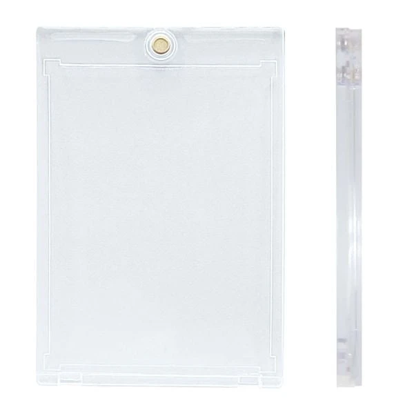 Pro Arrow Corner Magnetic For Sleeve Card - 55Pt 2 Pro Arrow Corner Magnetic For Sleeve Card - 55Pt - Image 2