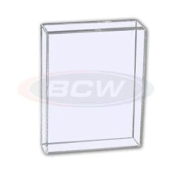 Pro Snap-Box - 10 Count - 180 PT. (5 Year+ UV)