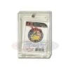 Pro 1/2 In. 1-Screw Super Thick Card - 180 PT. (5 Year+ UV)