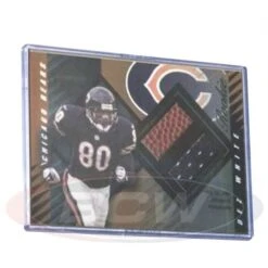 Pro Real Thick Card Mini Snap - 120 PT. (5 Year+ UV)