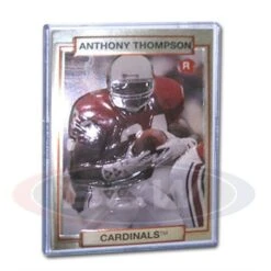 Pro Action Packed Mini Snap - 70 PT. (5 Year+ UV)