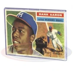 Pro Pre-57 Mini Snap (5 Year+ UV)