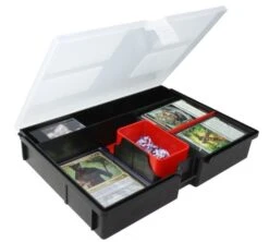 Prime X4 Gaming Box 13 Prime X4 Gaming Box -Bcwsupplies Sales Store px4 magic