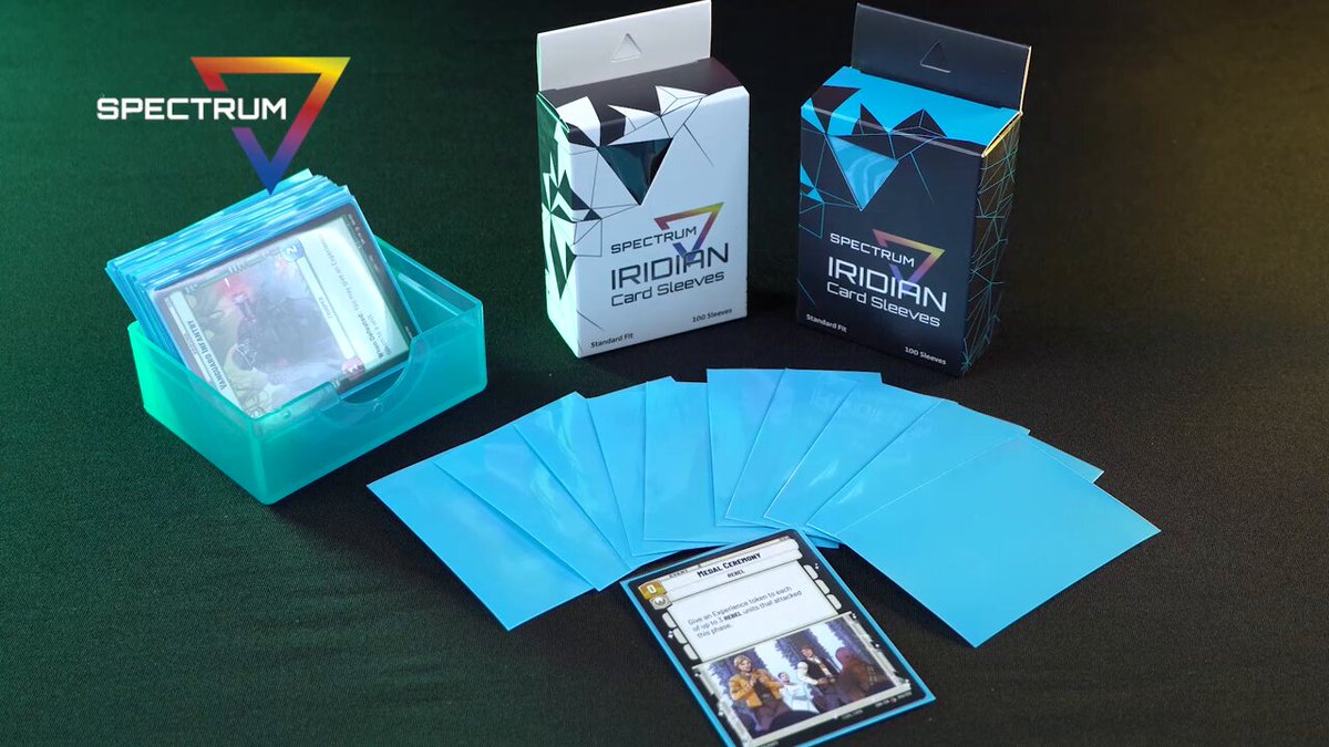 Bcwsupplies Sales Store -Bcwsupplies Sales Store 307