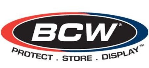 Bcwsupplies Sales Store